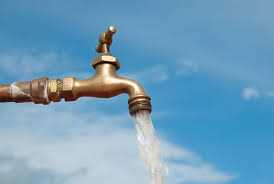 Helcraw prepaid meters set to end the reign of Harare’s water barons
