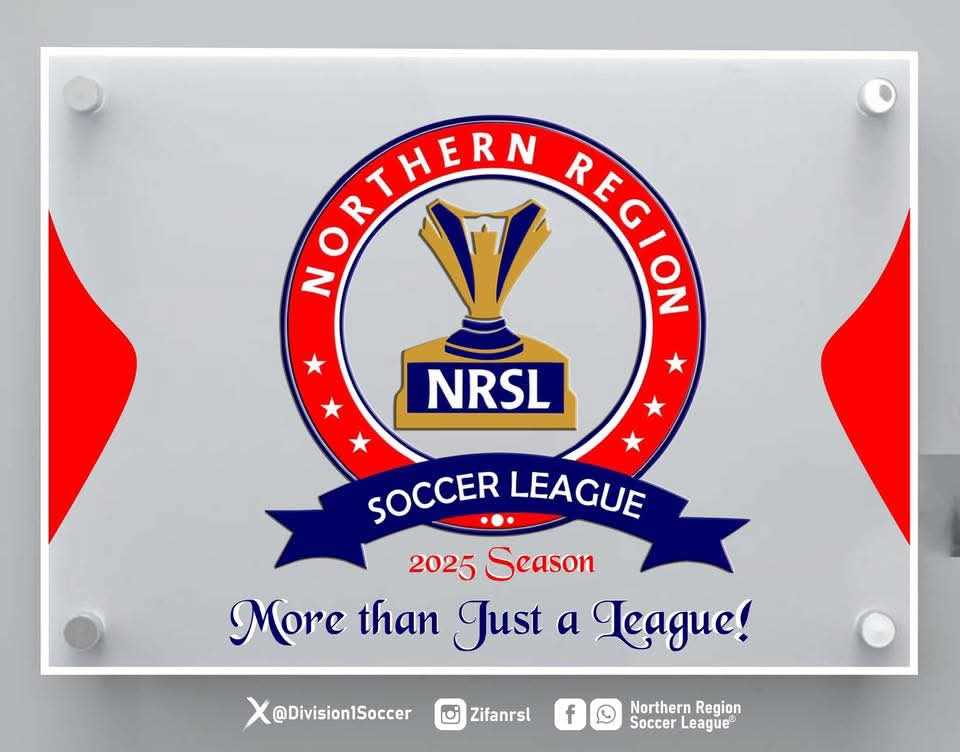NRSL promotion saga raises stink