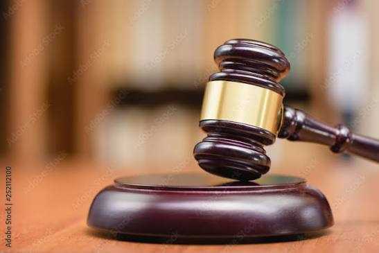 Man Attacks Wife With Brick After She Rejects Reconciliation