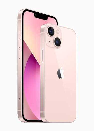 Woman Jailed for Stealing iPhone from Taxi Passenger