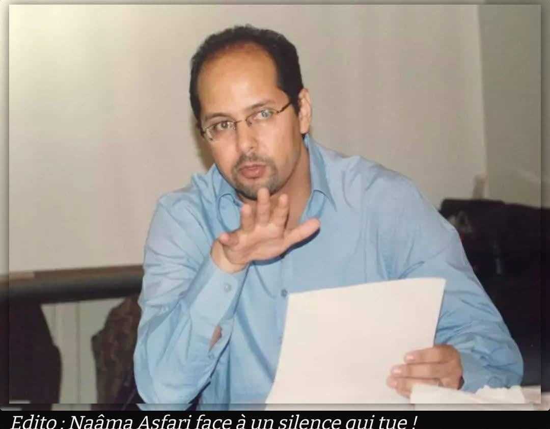 category photo