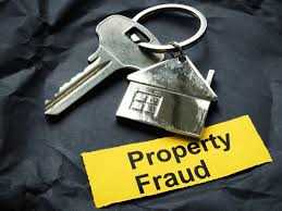 Woman in court over US$8k Manyame Park stand fraud