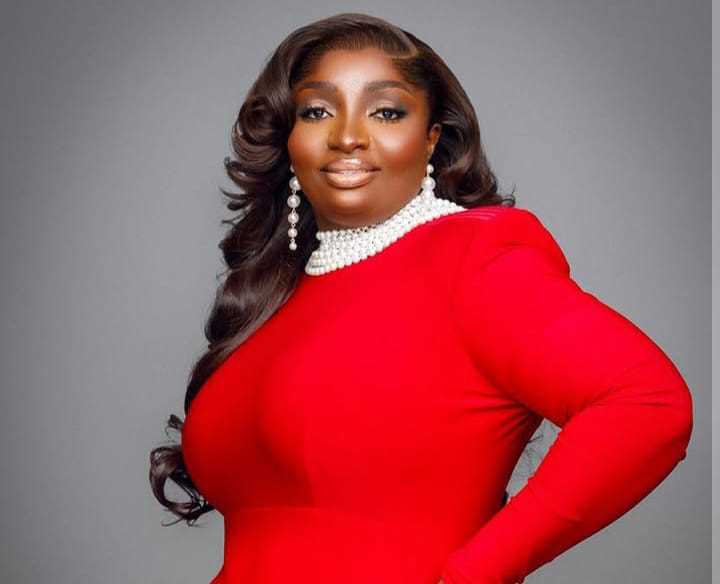 Miss Universe Zim Organisation Appoints Kabwebwe as Board Chair