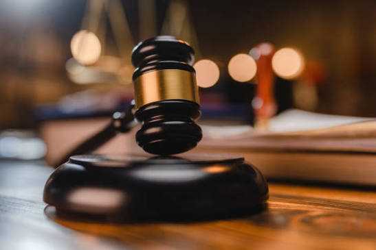 Three Men Accused of Suffocating Cellmate at Chikurubi Prison