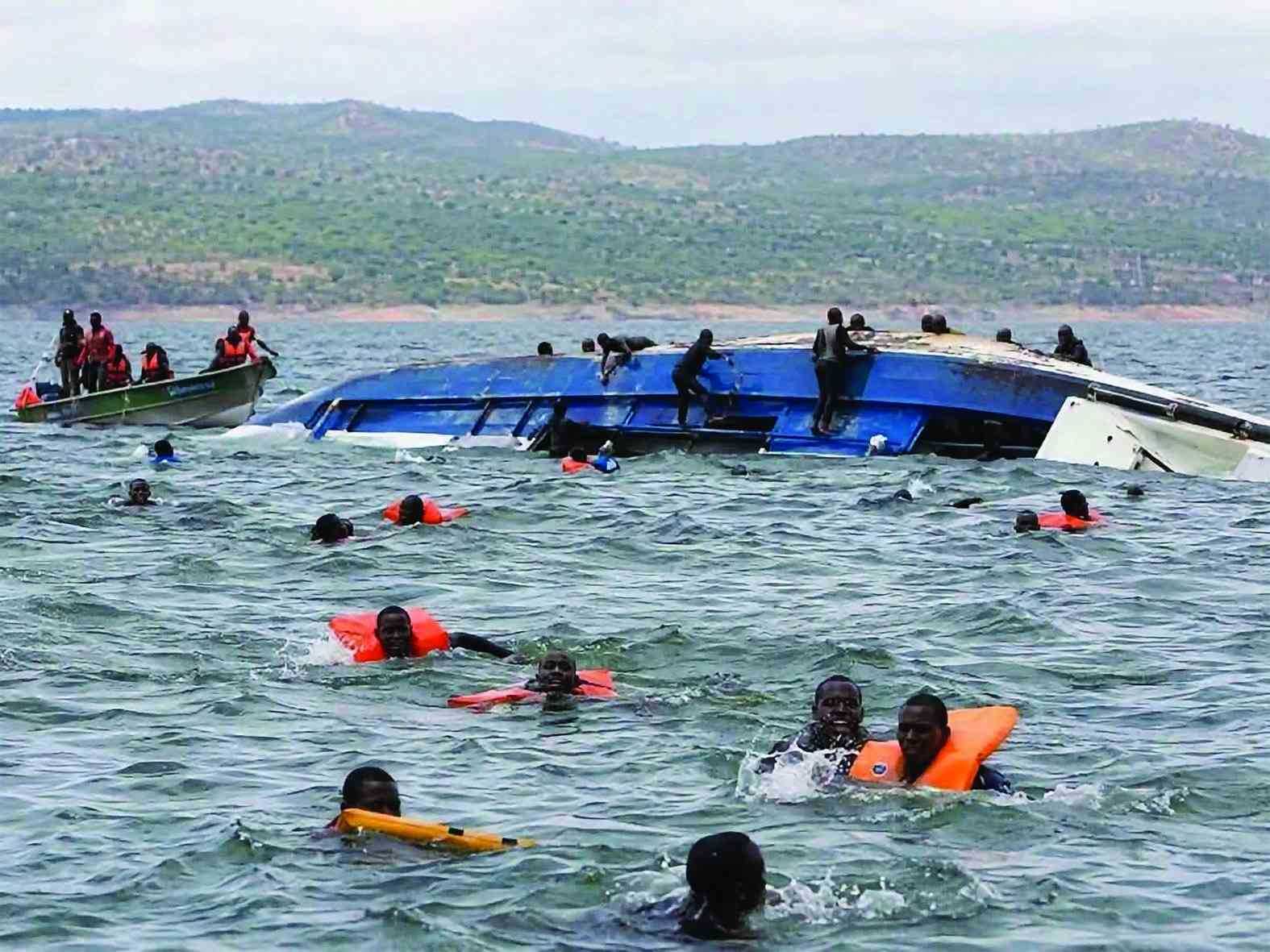 category photo